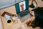Graphic Designers in Toronto