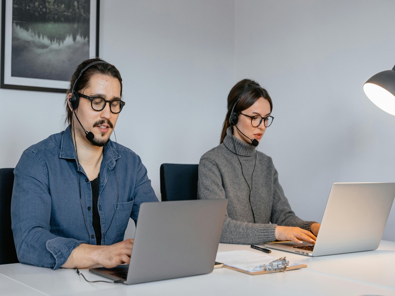 High-Paying Remote Insurance Jobs