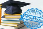 Berea College Scholarships for International Students (Kentucky, USA)