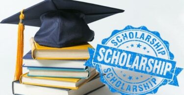 Berea College Scholarships for International Students (Kentucky, USA)