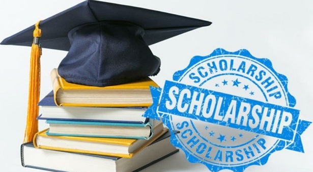 Berea College Scholarships for International Students (Kentucky, USA)