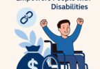 How Financial Support Empowers People with Disabilities