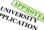 Scholarships in USA for International Students 2025