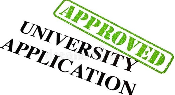 Scholarships in USA for International Students 2025