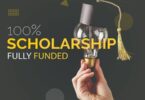 University of Rochester Full‑Ride Scholarship 2025