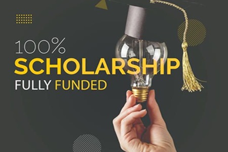 University of Rochester Full‑Ride Scholarship 2025