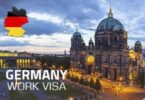 Top 10 High‑Pay Visa‑Sponsored Jobs in Germany for Foreigners