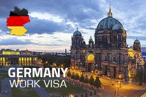 Top 10 High‑Pay Visa‑Sponsored Jobs in Germany for Foreigners